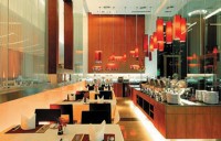 �������� - ����������� �� RCC-TRAVEL.RU